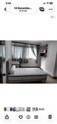 Yung Ping Road (Jurong West), HDB 4 Rooms #572730221